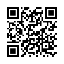 QR Code for 14GGDYaswh5A3vJwuciB5Ws7Z5Yob9AYDA