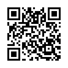 QR Code for 14GGDeubPrhLUKBSGjAxMAFbc75wG5tFTg