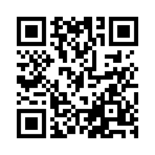 QR Code for 14GGE3E4tujykQJFzNHafgWs83EQ6BaEJs