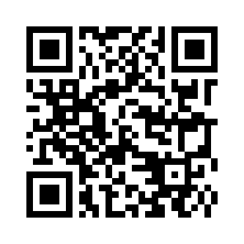 QR Code for 14GGFfYSkoGVsd5Lq6i2htHxJ4eKGu4uqJ