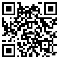 QR Code for 14GGG6aemdfDd9GmthuDHReCGPBBWcTTgk