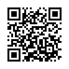 QR Code for 14GGHVu1KdVoGaRPYSH9mD74Uq3BLHS5Jp