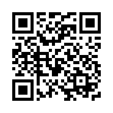 QR Code for 14GGJ3FiXZF69A65AVR5yRvE1AARmd5S7P