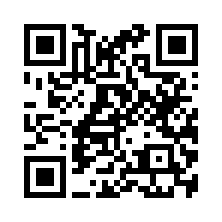 QR Code for 14GGJwTK7frQEtogsikFnbGpnd2B4KVMiP