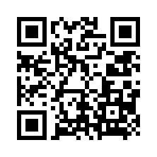 QR Code for 14GGLq6iYujig59eUXQ8npjmLgNXiiF28F