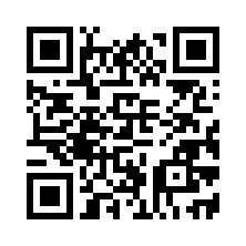 QR Code for 14GGMqroknbdmiEfVh9ZrdtgsiJpP7ZoMd