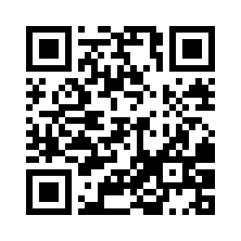 QR Code for 14GGPBaRu5qUDWhXMednFBpF58sdumqREB