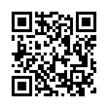 QR Code for 14GGQKfLJqiMVLJkFCNZhEdT3Wv3LBZT6b