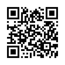 QR Code for 14GGSg71q4PLcHVT7cr4zpdCQuWAKE6w45