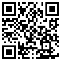 QR Code for 14GGTVQE7N86ZidDSMoZeGqdKCWALRRipM