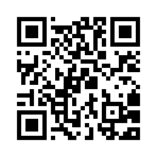 QR Code for 14GGV7exqpHBcZ2b8j6uxWCSPHarY2wjcX