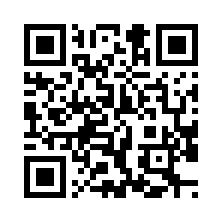 QR Code for 14GGXmj4mtpfAMAWPB9WHnreRCf2K4smRd