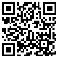 QR Code for 14GGYWwP2X2ws9TSR9VtfVnz5dXhc8dcdB