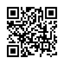 QR Code for 14GGYXm3mHFXBm6Y71VVjEmCuQNixHRzsP