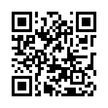 QR Code for 14GGYfTeHRTBPzA3zoonKSR1FiUmMMCwKS
