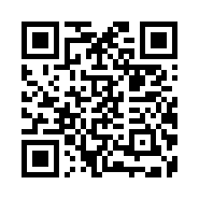 QR Code for 14GGZfTdga6mPCcpsYimByH86DkAUA5d4Z