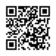 QR Code for 14GGabDXmNeQoeHM9fFEJxioZdsMWjuvgC