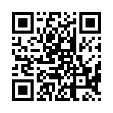 QR Code for 14GGarxKQLS5FCh2sdSFez5CV9828kpnCb