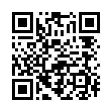 QR Code for 14GGcAehGLAdTFGsFHrbQY3ACshpt9EqSf