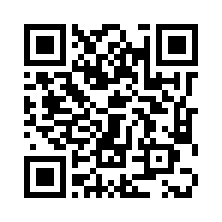 QR Code for 14GGdSWiPTYUn5udEgfZY7rtamn6ZTKHmv
