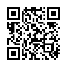 QR Code for 14GGdnUnhzHmtXERL7tXHFCC1iCgEpfSAv