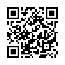 QR Code for 14GGeoAh4ZnEUtXiuhZFbRcoUhXncbk3Kx