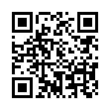 QR Code for 14GGfE2txENYuGkLC3tpR6m9SW1aeam1At