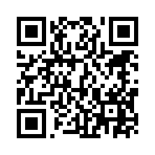QR Code for 14GGmUqFmL85obbMgK4R496B8xbfP1MjgL