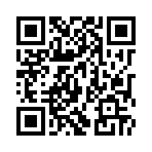 QR Code for 14GGmw1tsPfu3UvwQoZnSdL8AXjrC8wpbR