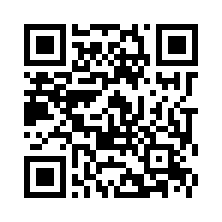 QR Code for 14GGo347ctrpsgAHsoRkGiENnBJbuXJivv