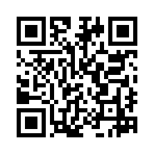 QR Code for 14GGoSSFdEvLNx83bDNGRmT5AhtS9eMKEB