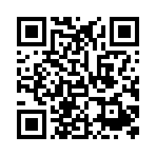 QR Code for 14GGoWWXVQMsC7ueXwZvWHoKtMJhkmYtCS