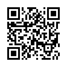 QR Code for 14GGookkrDG8wMmGbVePPWSrUbmqM25efe
