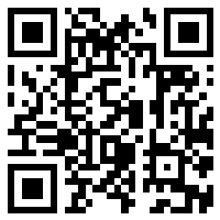 QR Code for 14GGqcZ3eT4FPZLqB598DdTrzM6zzR4yD7