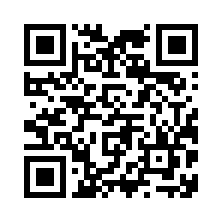 QR Code for 14GGqgMvRP57i6e4N3ZGGo3s2ChsubEjAN