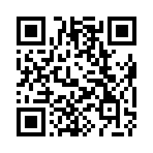 QR Code for 14GGr7eberBjdgDtpSdEuuJGWWRvBPa8Bz