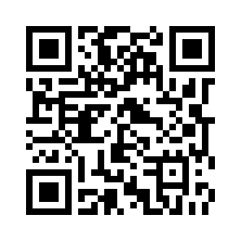 QR Code for 14GGwupasrqw5kE2LduGZd4uSw8VVgpyPR