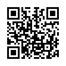 QR Code for 14GGwvCwcuNoRGf3n5mjoxtLucq8nTqB3y