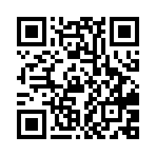 QR Code for 14GH12qF6SrxVMiXEhMmkWmKDMut4SSrmt