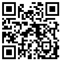 QR Code for 14GH2tCVigBqLdKebG4LZcCfiUSCp7uMLk