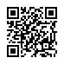 QR Code for 14GH3qd9uSYaaNkC5PywdquBLBRZs4ADwb