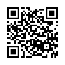 QR Code for 14GH8cPgirssMsF7UbedNhp23W1MuAdyAv