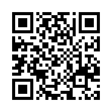 QR Code for 14GHA5YJoMYb2UDNb36uZkdBWXUeUBU5cU