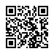 QR Code for 14GHDCHY8HDdfrw7L8oCYCmobpznUBD1RR