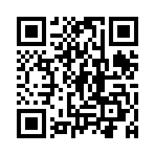 QR Code for 14GHEGqM2tUJg5d6o7s69gj8ppxUUt9Pg7