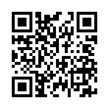 QR Code for 14GHFNGQ3dLBdH4QJh7538ACo14FfVbxVM