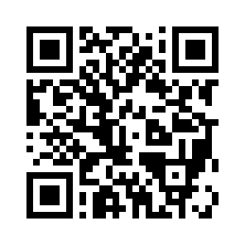 QR Code for 14GHGkoYCcWVActUfrFZwWV2Bducvvc8SF