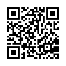 QR Code for 14GHJFxqiymdzPJxPfZHKPkQs3XtHH4DDi