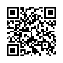QR Code for 14GHM9AzsXjC45N6MFM8fDwDQpdDDropf1