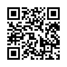 QR Code for 14GHPDW9vGT7YzCVA6dscemPucMfnPPWms